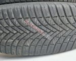 продам  Комплектующие диски и шины в пмр  фото 6