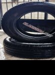 продам  Комплектующие диски и шины в пмр  фото 1