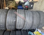 продам  Комплектующие диски и шины в пмр  фото 1