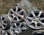 продам  Комплектующие диски и шины в пмр  фото 1