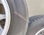 продам  Комплектующие диски и шины в пмр  фото 3