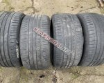 продам  Комплектующие диски и шины в пмр  фото 3