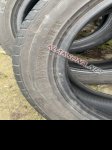 продам  Комплектующие диски и шины в пмр  фото 2