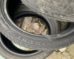 продам  Комплектующие диски и шины в пмр  фото 1