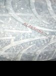 продам  Комплектующие диски и шины в пмр  фото 1