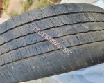 продам  Комплектующие диски и шины в пмр  фото 2