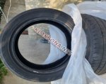 продам  Комплектующие диски и шины в пмр  фото 1