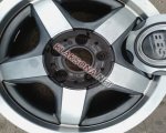 продам  Комплектующие диски и шины в пмр  фото 2