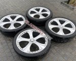 продам  Комплектующие диски и шины в пмр  фото 2