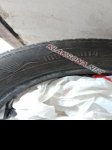 продам  Комплектующие диски и шины в пмр  фото 2