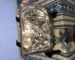 продам  Комплектующие диски и шины в пмр  фото 1