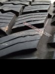 продам  Комплектующие диски и шины в пмр  фото 2