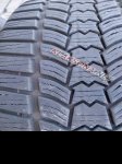 продам  Комплектующие диски и шины в пмр  фото 4