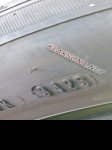 продам  Комплектующие диски и шины в пмр  фото 6