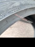 продам  Комплектующие диски и шины в пмр  фото 2