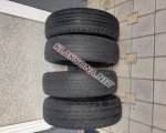 продам  Комплектующие диски и шины в пмр  фото 2