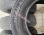 продам  Комплектующие диски и шины в пмр  фото 1
