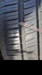 продам  Комплектующие диски и шины в пмр  фото 2