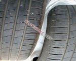продам  Комплектующие диски и шины в пмр  фото 1