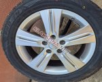продам  Комплектующие диски и шины в пмр  фото 1
