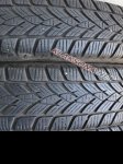 продам  Комплектующие диски и шины в пмр  фото 2