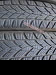 продам  Комплектующие диски и шины в пмр  фото 3
