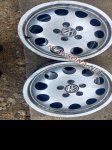 продам  Комплектующие диски и шины в пмр  фото 2