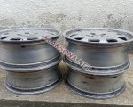 продам  Комплектующие диски и шины в пмр  фото 1