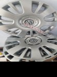 продам  Комплектующие диски и шины в пмр  фото 1