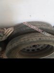 продам  Комплектующие диски и шины в пмр  фото 3