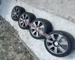 продам  Комплектующие диски и шины в пмр  фото 3