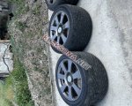 продам  Комплектующие диски и шины в пмр  фото 1