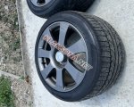 продам  Комплектующие диски и шины в пмр  фото 2
