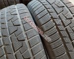продам  Комплектующие диски и шины в пмр  фото 3