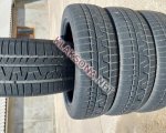 продам  Комплектующие диски и шины в пмр  фото 2
