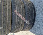 продам  Комплектующие диски и шины в пмр  фото 1