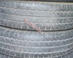 продам  Комплектующие диски и шины в пмр  фото 1