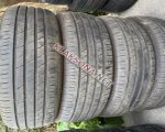 продам  Комплектующие диски и шины в пмр  фото 1