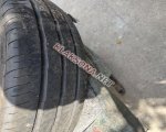 продам  Комплектующие диски и шины в пмр  фото 1