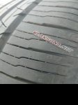продам  Комплектующие диски и шины в пмр  фото 5