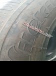 продам  Комплектующие диски и шины в пмр  фото 2