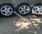 продам  Комплектующие диски и шины в пмр  фото 1