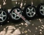 продам  Комплектующие диски и шины в пмр  фото 2