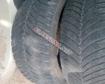 продам  Комплектующие диски и шины в пмр  фото 6