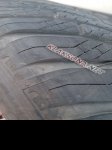 продам  Комплектующие диски и шины в пмр  фото 1