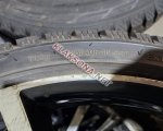 продам  Комплектующие диски и шины в пмр  фото 2