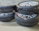 продам  Комплектующие диски и шины в пмр  фото 2