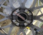 продам  Комплектующие диски и шины в пмр  фото 3