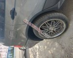продам  Комплектующие диски и шины в пмр  фото 3