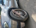 продам  Комплектующие диски и шины в пмр  фото 2